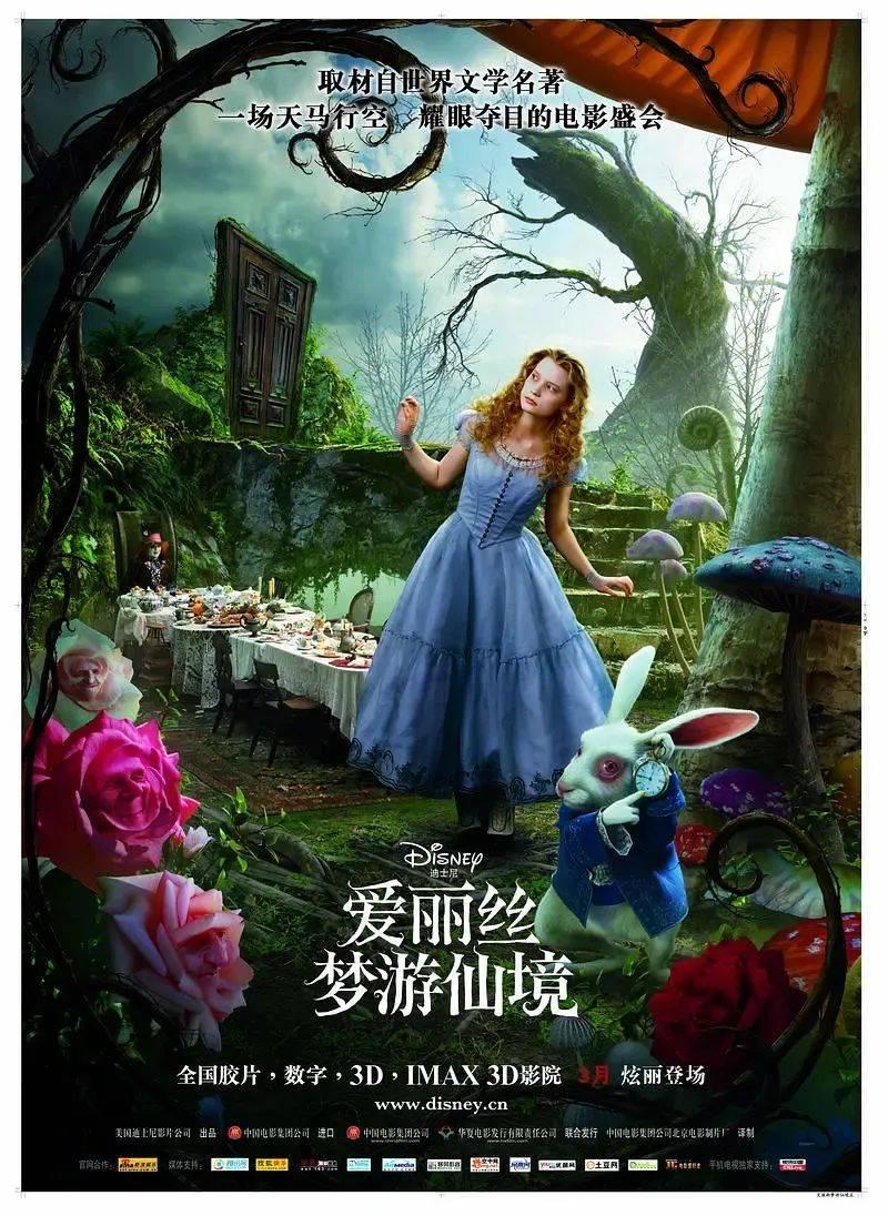 现代温泉屋逃脱2