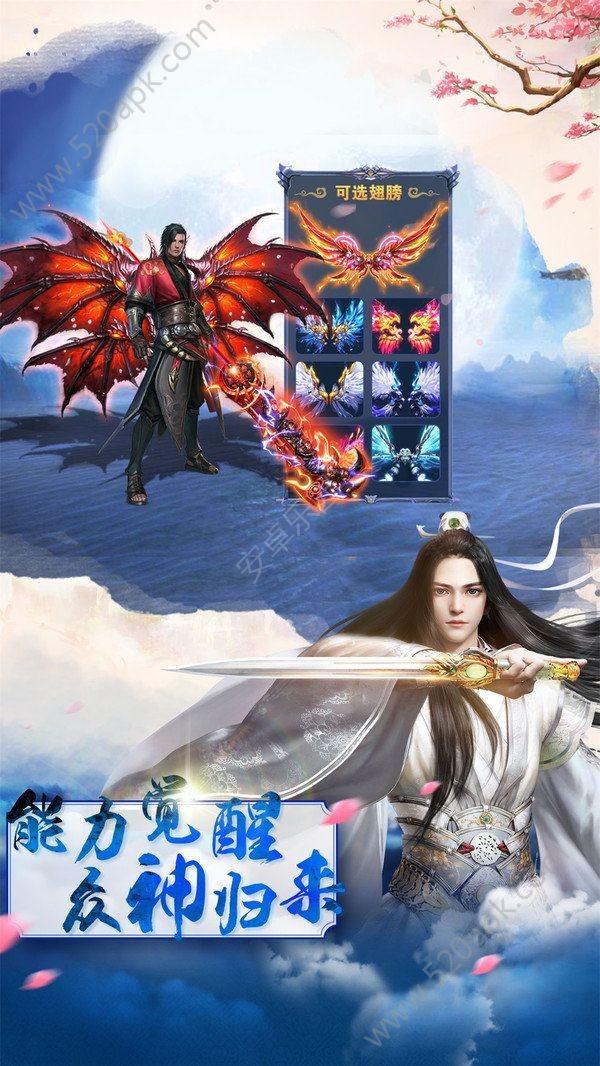 小魔仙跳舞