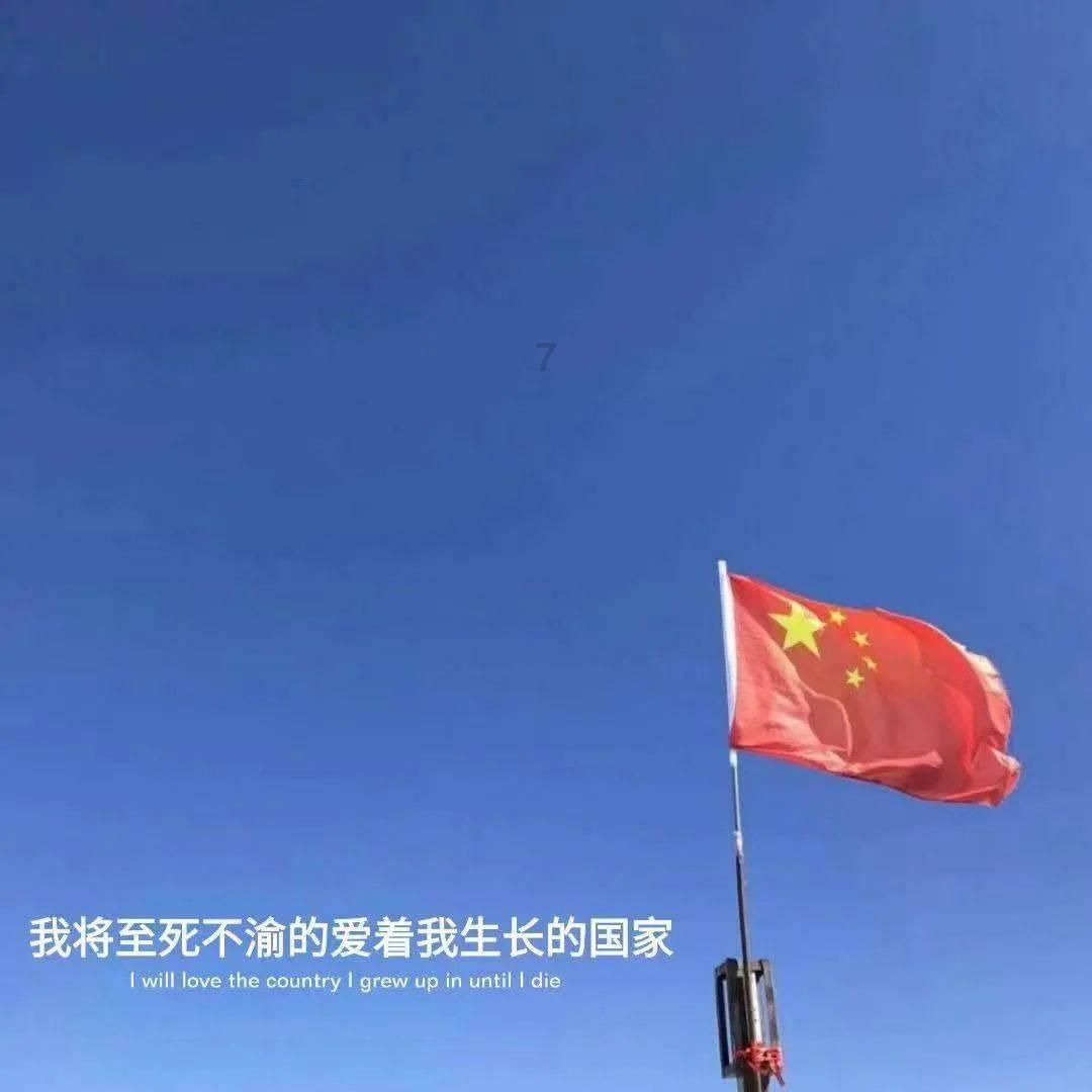 以义为利，华氏义庄扶贫济困，成为义庄最为发达的地区之一
