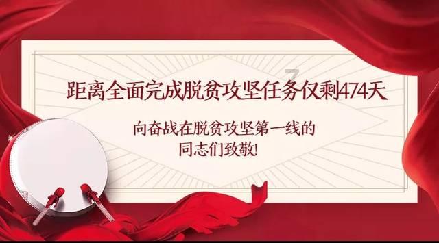 古墓丽影崛起
