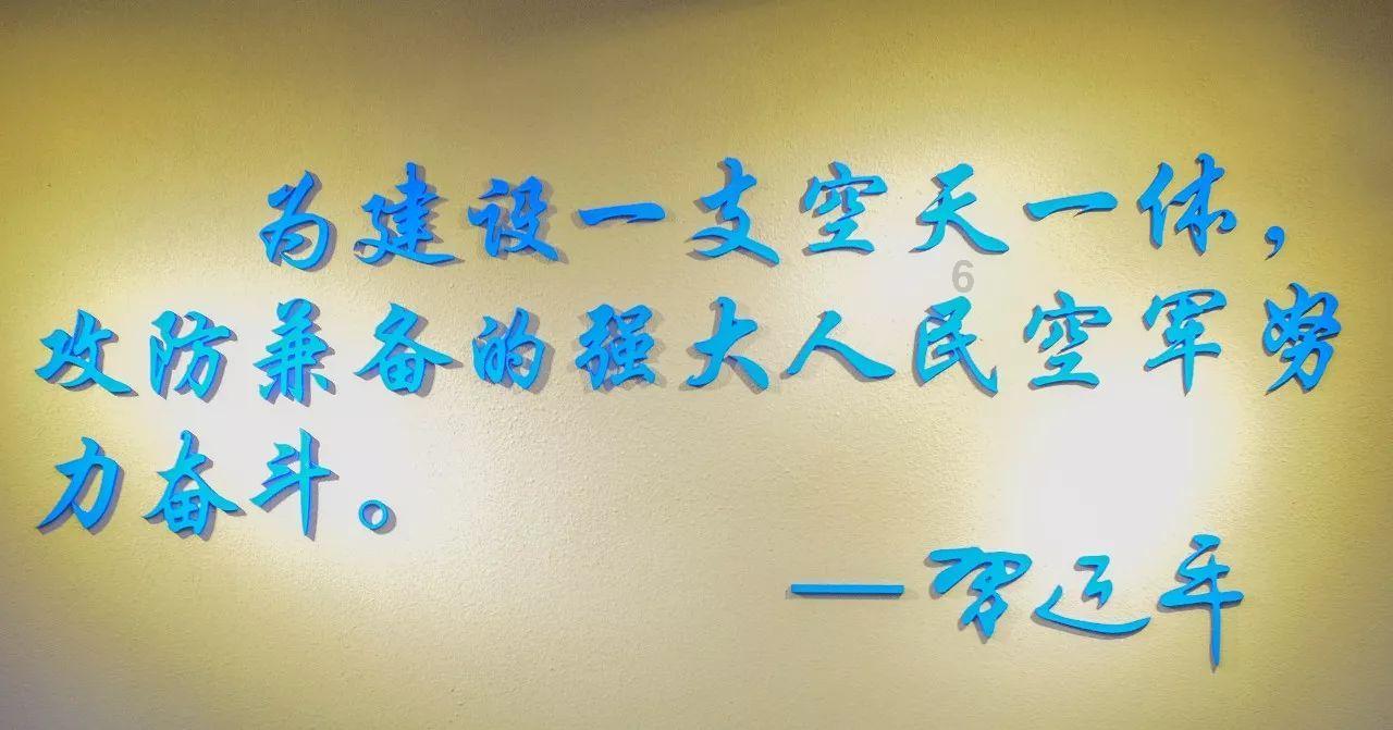 为什么我的男朋友总是觉得我烦?-知识星球平台,专注知识分享与学习