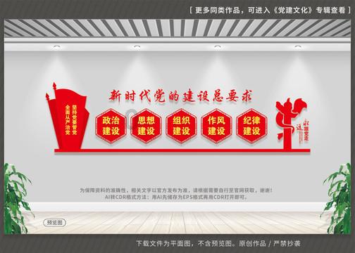一个女人外面的男人也找她，她老公也非常疼爱她，说明什么游戏画面